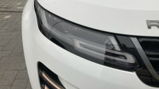 Land Rover Range Rover Evoque 2.0 D180 R-Dynamic SE 5dr Auto Diesel Hatchback